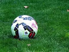 开云平台官,方网,米兰赞助商,开云体育,开云体育官网,开云体育app,开云体育平台,KAIYUN,SPORTS,kaiyun登录入口