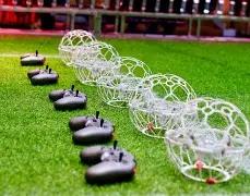 开云平台官,方网,米兰赞助商,开云体育,开云体育官网,开云体育app,开云体育平台,KAIYUN,SPORTS,kaiyun登录入口