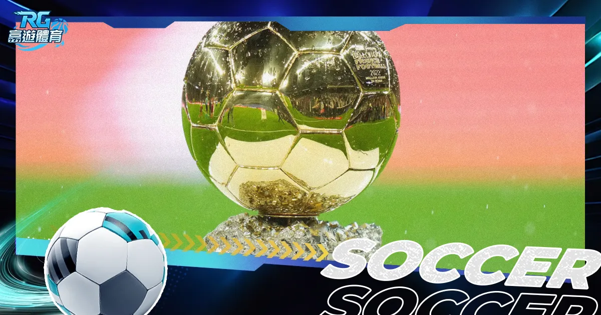 奇迹连连,焦点对决,塔斯马尼雄,开云体育,开云体育官网,开云体育app,开云体育平台,KAIYUN,SPORTS,kaiyun登录入口