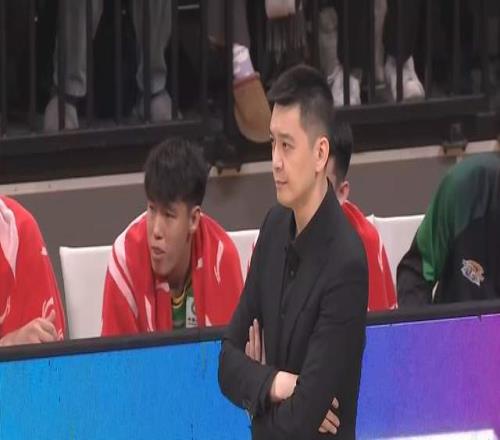 开云平台官,方网,米兰赞助商,开云体育,开云体育官网,开云体育app,开云体育平台,KAIYUN,SPORTS,kaiyun登录入口