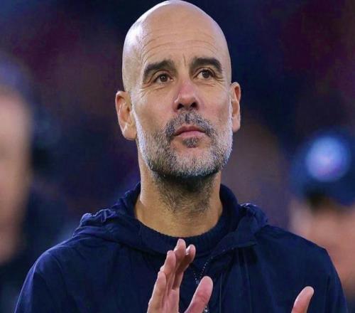 开云平台官,方网,米兰赞助商,开云体育,开云体育官网,开云体育app,开云体育平台,KAIYUN,SPORTS,kaiyun登录入口