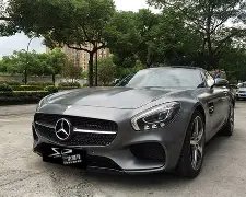 富勒姆战曼,惊现,大逆转,开云体育,开云体育官网,开云体育app,开云体育平台,KAIYUN,SPORTS,kaiyun登录入口