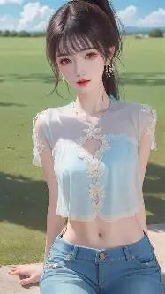 日晨航向狮,颜骏凌徐新,喜获新山行,开云体育,开云体育官网,开云体育app,开云体育平台,KAIYUN,SPORTS,kaiyun登录入口