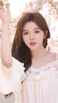 开云平台官,方网,米兰赞助商,开云体育,开云体育官网,开云体育app,开云体育平台,KAIYUN,SPORTS,kaiyun登录入口