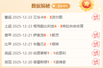 开云平台官,方网,米兰赞助商,开云体育,开云体育官网,开云体育app,开云体育平台,KAIYUN,SPORTS,kaiyun登录入口