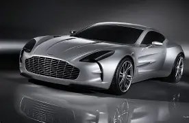 粤浙争霸,广东能否轻,松夺冠,开云体育,开云体育官网,开云体育app,开云体育平台,KAIYUN,SPORTS,kaiyun登录入口