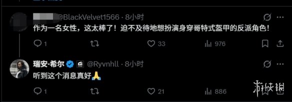 开云平台官,方网,米兰赞助商,开云体育,开云体育官网,开云体育app,开云体育平台,KAIYUN,SPORTS,kaiyun登录入口