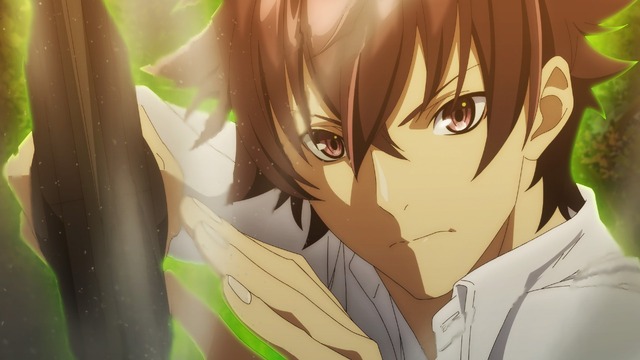 开云平台官,方网,米兰赞助商,开云体育,开云体育官网,开云体育app,开云体育平台,KAIYUN,SPORTS,kaiyun登录入口