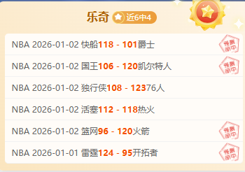 开云平台官,方网,米兰赞助商,开云体育,开云体育官网,开云体育app,开云体育平台,KAIYUN,SPORTS,kaiyun登录入口