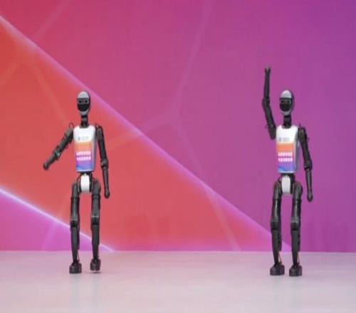 开云平台官,方网,米兰赞助商,开云体育,开云体育官网,开云体育app,开云体育平台,KAIYUN,SPORTS,kaiyun登录入口