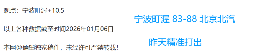 开云平台官,方网,米兰赞助商,开云体育,开云体育官网,开云体育app,开云体育平台,KAIYUN,SPORTS,kaiyun登录入口