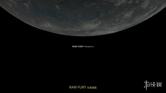 开云平台官,方网,米兰赞助商,开云体育,开云体育官网,开云体育app,开云体育平台,KAIYUN,SPORTS,kaiyun登录入口