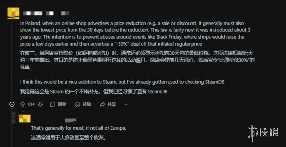 开云平台官,方网,米兰赞助商,开云体育,开云体育官网,开云体育app,开云体育平台,KAIYUN,SPORTS,kaiyun登录入口