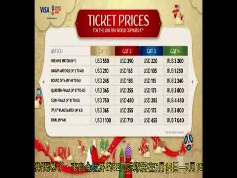 开云平台官,方网,米兰赞助商,开云体育,开云体育官网,开云体育app,开云体育平台,KAIYUN,SPORTS,kaiyun登录入口