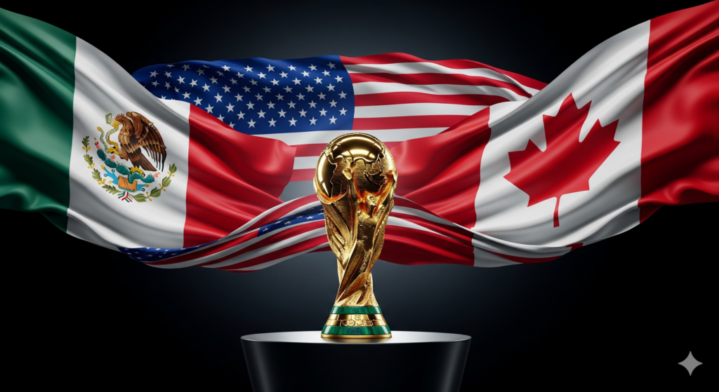 开云平台官,方网,米兰赞助商,开云体育,开云体育官网,开云体育app,开云体育平台,KAIYUN,SPORTS,kaiyun登录入口