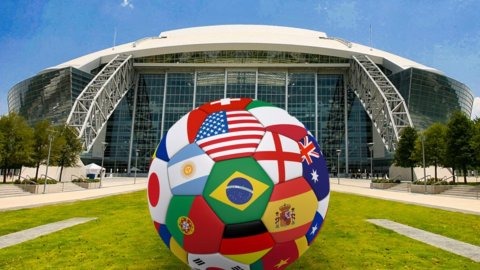 开云平台官,方网,米兰赞助商,开云体育,开云体育官网,开云体育app,开云体育平台,KAIYUN,SPORTS,kaiyun登录入口