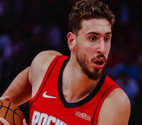 费尔通亨赛,季终章宣布,退役告别足,开云体育,开云体育官网,开云体育app,开云体育平台,KAIYUN,SPORTS,kaiyun登录入口