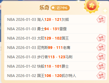 马竞主场败,巴萨客场逆,转保住西甲,开云体育,开云体育官网,开云体育app,开云体育平台,KAIYUN,SPORTS,kaiyun登录入口