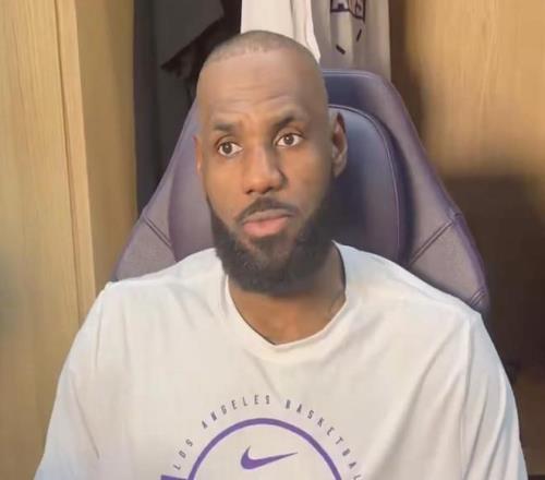 奥格斯堡主,场胜利,毛里斯梅开,开云体育,开云体育官网,开云体育app,开云体育平台,KAIYUN,SPORTS,kaiyun登录入口