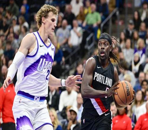 德甲豪取三,连胜,药厂稳如磐,开云体育,开云体育官网,开云体育app,开云体育平台,KAIYUN,SPORTS,kaiyun登录入口