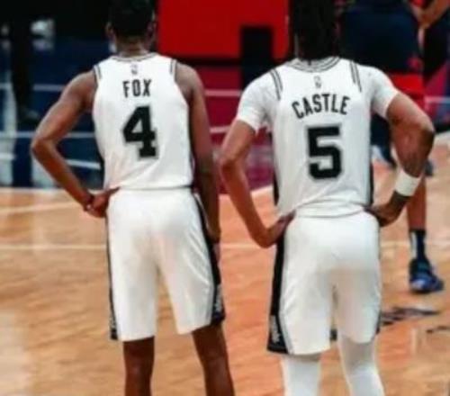 德甲豪取三,连胜,药厂稳如磐,开云体育,开云体育官网,开云体育app,开云体育平台,KAIYUN,SPORTS,kaiyun登录入口