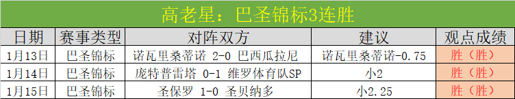 奥巴梅扬绝,杀致胜,阿拉伯球队,开云体育,开云体育官网,开云体育app,开云体育平台,KAIYUN,SPORTS,kaiyun登录入口
