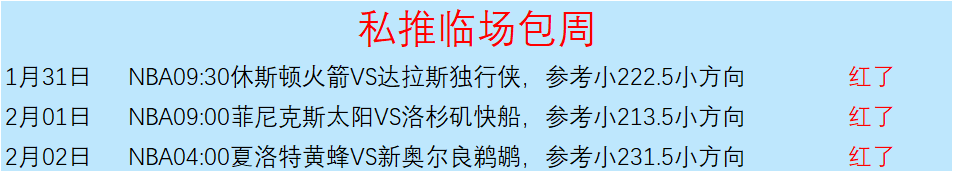 哈利伯顿,率步行者战,胜灰熊,开云体育,开云体育官网,开云体育app,开云体育平台,KAIYUN,SPORTS,kaiyun登录入口