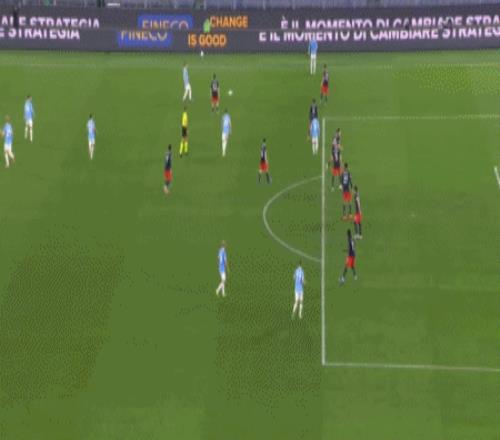 总决赛巅峰,对决,队齐战,开云体育,开云体育官网,开云体育app,开云体育平台,KAIYUN,SPORTS,kaiyun登录入口