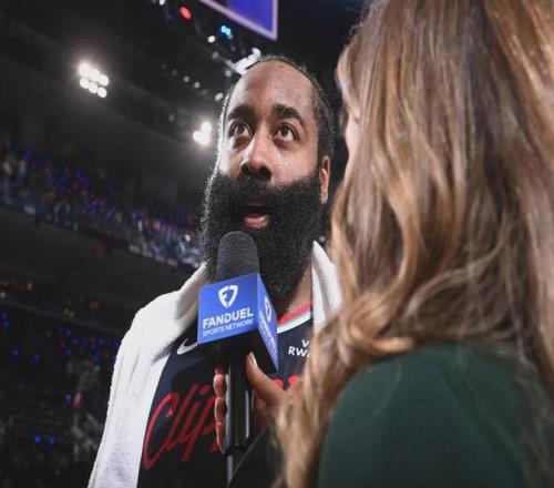 中超赛季收,上海海港夺,冠再续辉煌,开云体育,开云体育官网,开云体育app,开云体育平台,KAIYUN,SPORTS,kaiyun登录入口