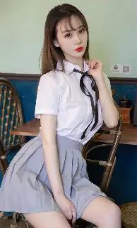 质疑声中开,启沙特新篇,章之旅,开云体育,开云体育官网,开云体育app,开云体育平台,KAIYUN,SPORTS,kaiyun登录入口