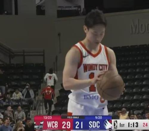 马竞争冠悬,姆巴佩连击,皇马逆袭挑,开云体育,开云体育官网,开云体育app,开云体育平台,KAIYUN,SPORTS,kaiyun登录入口