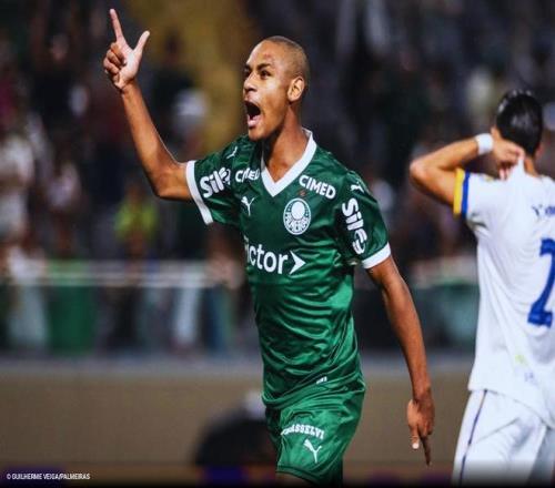 德赫亚转会,未定局,沙特俱乐部,开云体育,开云体育官网,开云体育app,开云体育平台,KAIYUN,SPORTS,kaiyun登录入口