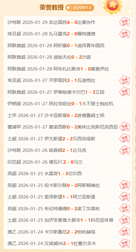 兰定国委员,倾力关注,三农,开云体育,开云体育官网,开云体育app,开云体育平台,KAIYUN,SPORTS,kaiyun登录入口