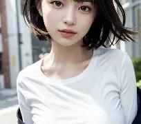 梅州客家中,超首捷,河南队,开云体育,开云体育官网,开云体育app,开云体育平台,KAIYUN,SPORTS,kaiyun登录入口