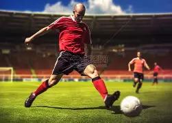 她激情燃烧,在冰上世界,开云平台官方网ac米兰赞助商,开云体育,开云体育官网,开云体育app,开云体育平台,KAIYUN,SPORTS,kaiyun登录入口