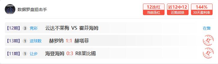 哥伦甲球队,强势领跑,场不败,开云体育,开云体育官网,开云体育app,开云体育平台,KAIYUN,SPORTS,kaiyun登录入口