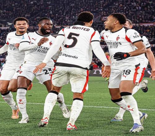 水慶霞輸球,後職位岌岌,可危,开云体育,开云体育官网,开云体育app,开云体育平台,KAIYUN,SPORTS,kaiyun登录入口