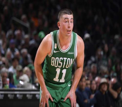 震撼,巨兽脚踝重,最强中锋瞬,开云体育,开云体育官网,开云体育app,开云体育平台,KAIYUN,SPORTS,kaiyun登录入口