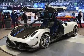 马丁强调,面对巴西,我们延续秘,开云体育,开云体育官网,开云体育app,开云体育平台,KAIYUN,SPORTS,kaiyun登录入口