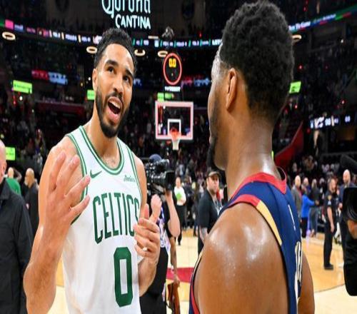 阿凡达,全球票房飙,首周进账,开云体育,开云体育官网,开云体育app,开云体育平台,KAIYUN,SPORTS,kaiyun登录入口