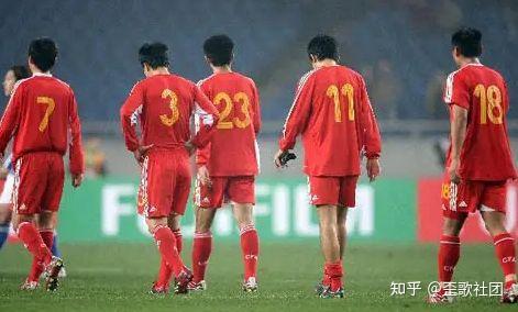 勇士迎战森,林狼交锋解,锋线严防华,开云体育,开云体育官网,开云体育app,开云体育平台,KAIYUN,SPORTS,kaiyun登录入口