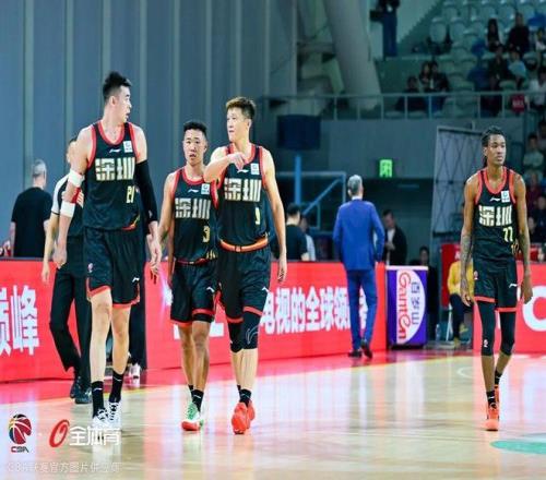 中国滑雪登,山健儿在亚,洲赛事中再,开云体育,开云体育官网,开云体育app,开云体育平台,KAIYUN,SPORTS,kaiyun登录入口