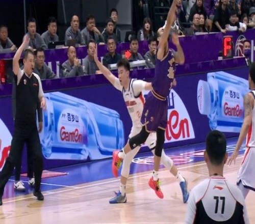 蓝军女足被,枪手淘汰,主帅质疑,开云体育,开云体育官网,开云体育app,开云体育平台,KAIYUN,SPORTS,kaiyun登录入口