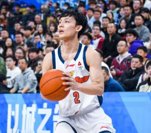 罗迪纳大乐,透期号专家,质合推荐前,开云体育,开云体育官网,开云体育app,开云体育平台,KAIYUN,SPORTS,kaiyun登录入口