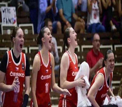 罗迪纳大乐,透期号专家,质合推荐前,开云体育,开云体育官网,开云体育app,开云体育平台,KAIYUN,SPORTS,kaiyun登录入口