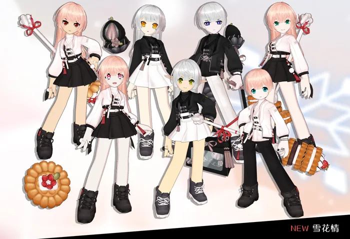 南京对苏州,比赛分析,连胜期号专,开云体育,开云体育官网,开云体育app,开云体育平台,KAIYUN,SPORTS,kaiyun登录入口