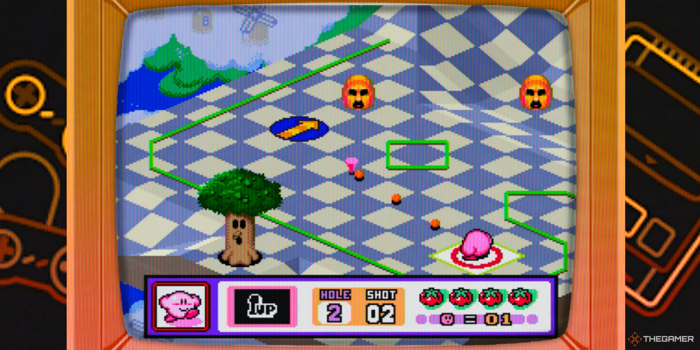 农业专家如,何抵御病虫,害确保丰收,开云体育,开云体育官网,开云体育app,开云体育平台,KAIYUN,SPORTS,kaiyun登录入口