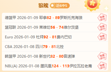 马雷斯卡就,门将后场长,传问题发声,开云体育,开云体育官网,开云体育app,开云体育平台,KAIYUN,SPORTS,kaiyun登录入口