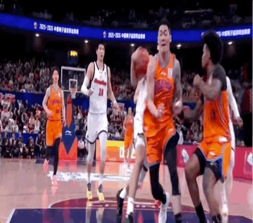 阿德巴约半,场高效,帽表现抢眼,开云体育,开云体育官网,开云体育app,开云体育平台,KAIYUN,SPORTS,kaiyun登录入口