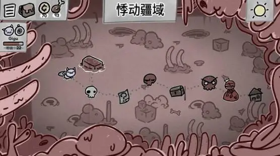 莱比锡,逆转多特,多特丢,开云体育,开云体育官网,开云体育app,开云体育平台,KAIYUN,SPORTS,kaiyun登录入口